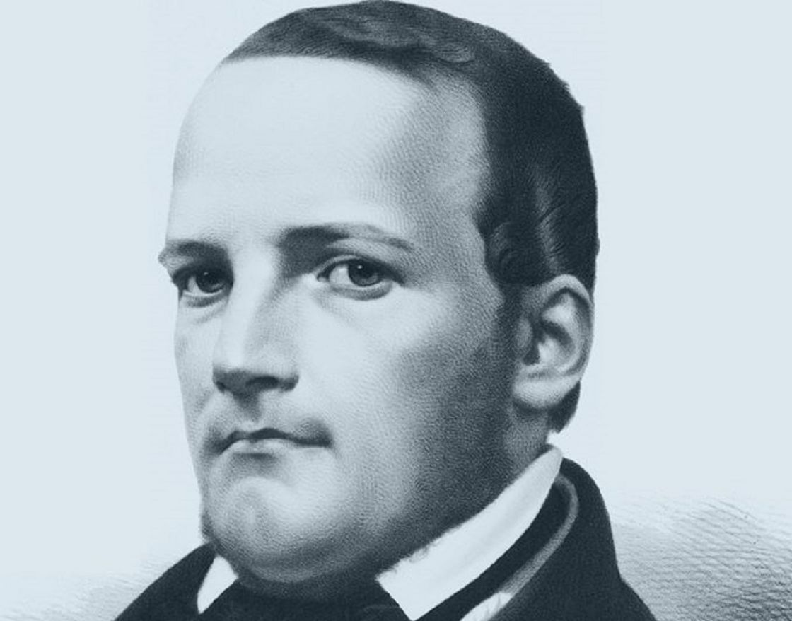 Koncert "Moniuszko 201"