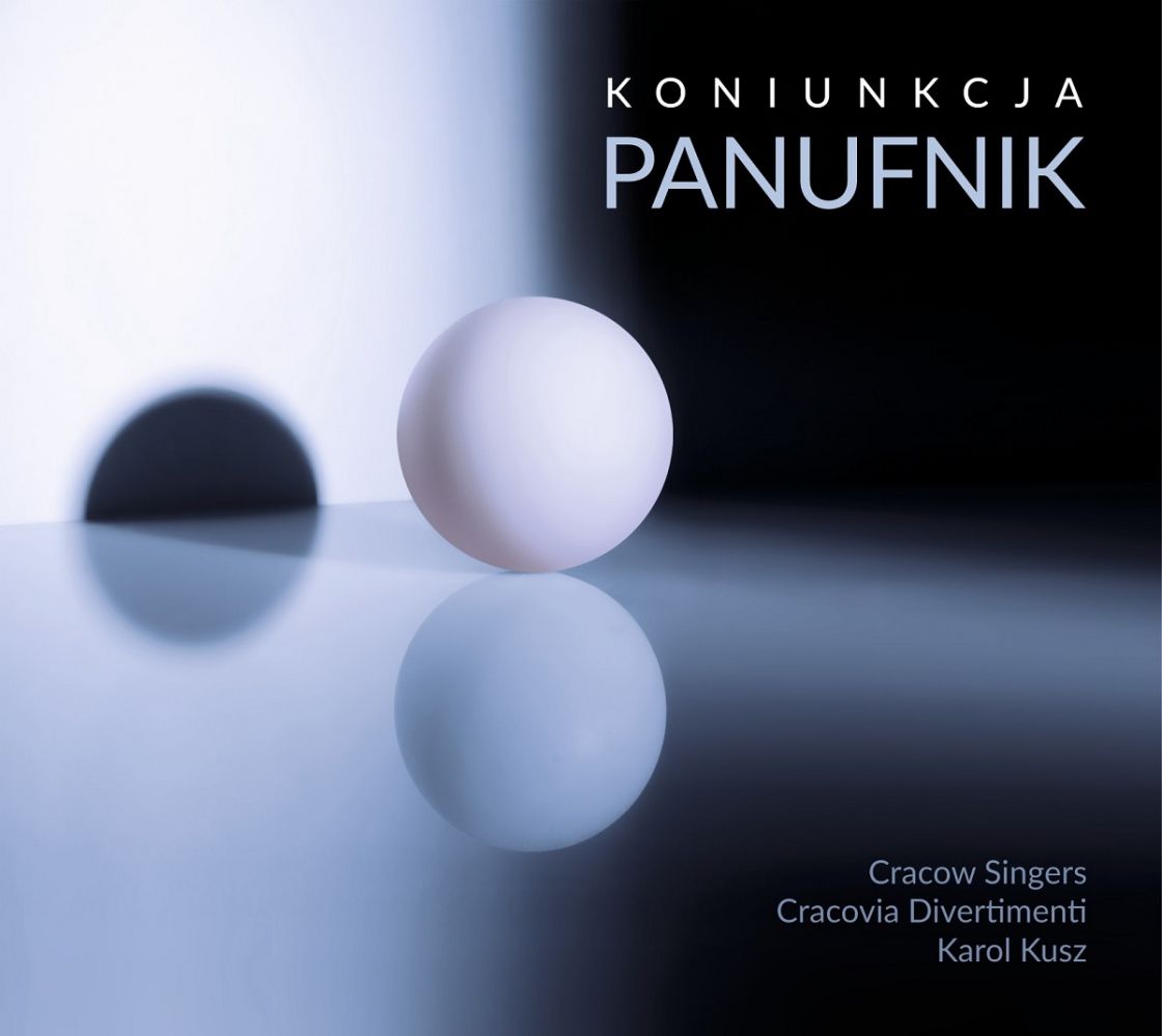 KONIUNKCJA PANUFNIK