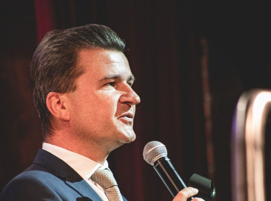 35 lat Centrum Paderewskiego w Kąśnej Dolnej