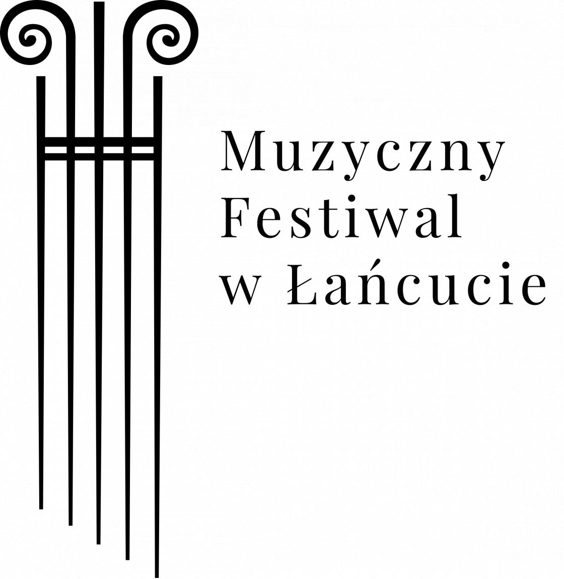 56. Muzyczny Festiwal w Łańcucie