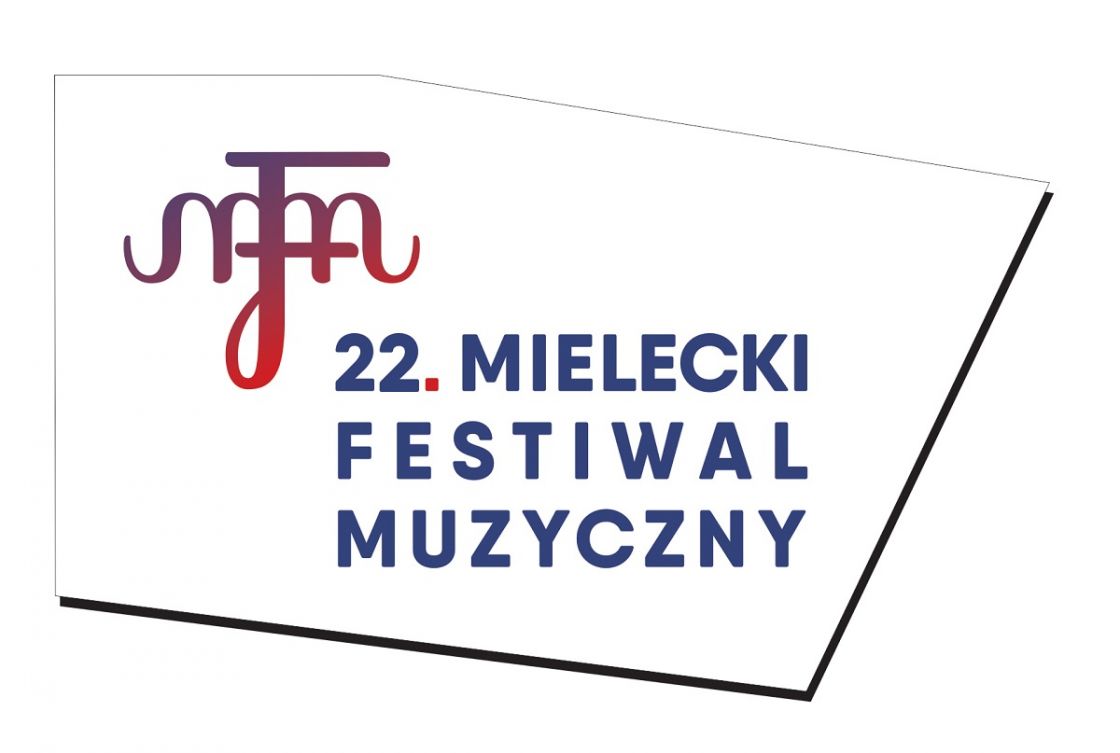 22. Mielecki Festiwal Muzyczny