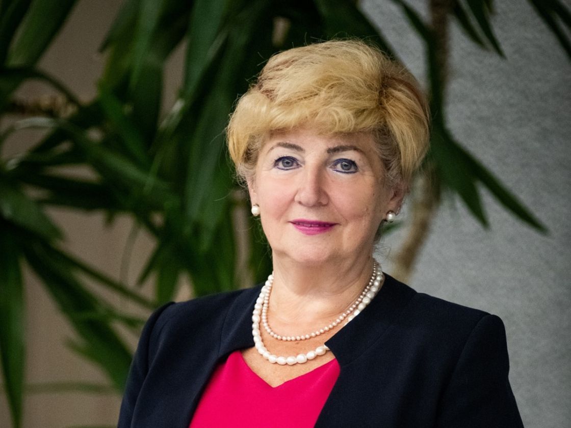 Jubileuszowe Międzynarodowe Kursy Muzyczne w Łańcucie na półmetku