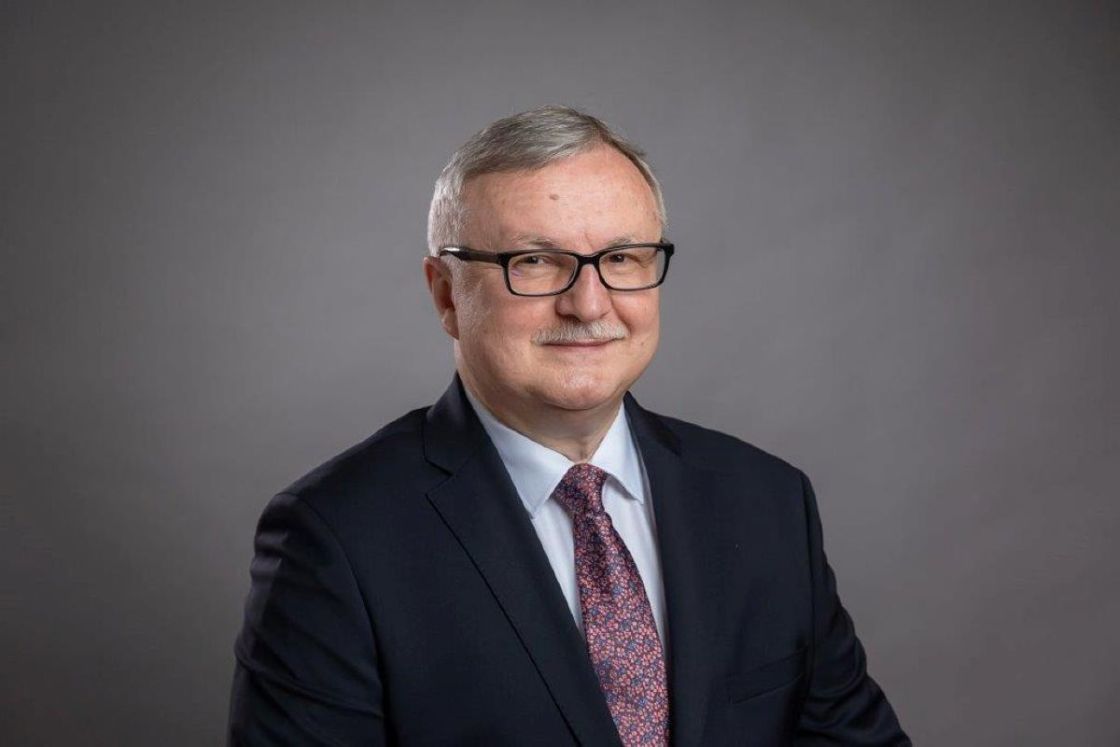 O marzeniach, pasjach, muzyce i przyjaźni