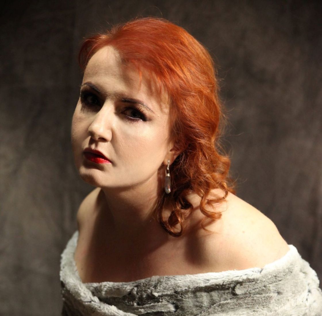 65. Muzyczny Festiwal w Łańcucie - Katarzyna Oleś Blacha i Mariola Cieniawa