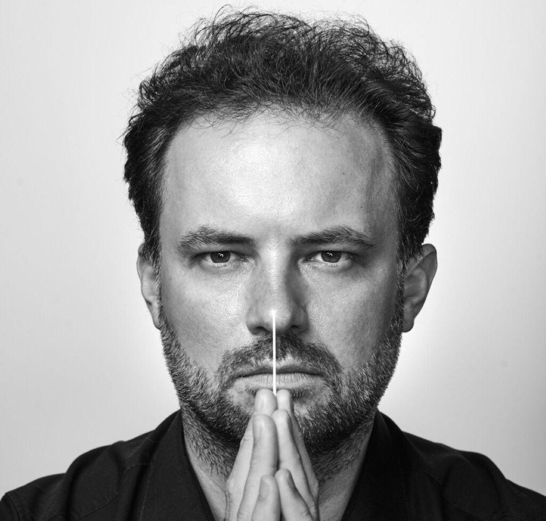 Filharmonia Podkarpacka zaprasza - Beethoven, Różycki, Strauss