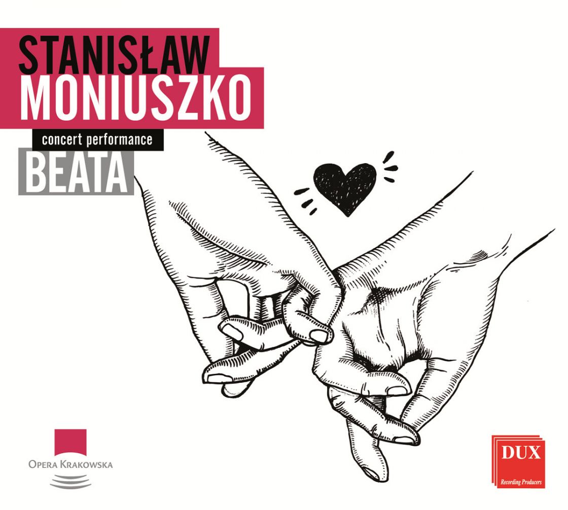 moniuszko-beata-opera-krakowska