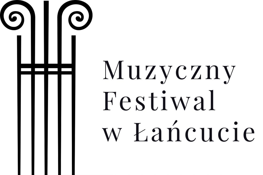 Muzyczny Festiwal w Łańcucie - polecamy