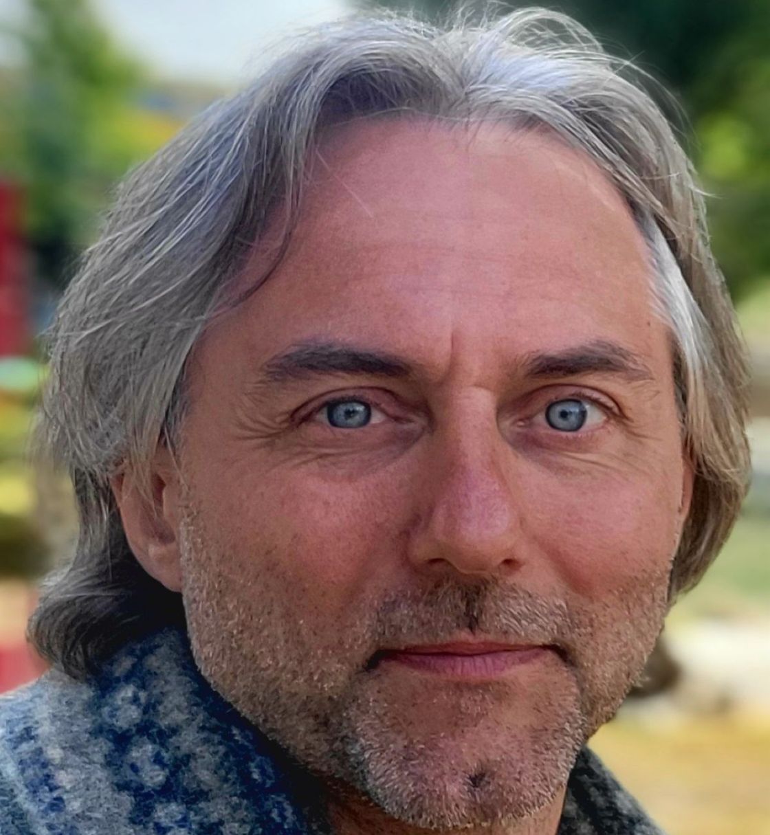 FILHARMONIA PODKARPACKA ZAPRASZA - POLSKA MUZYKA FILMOWA