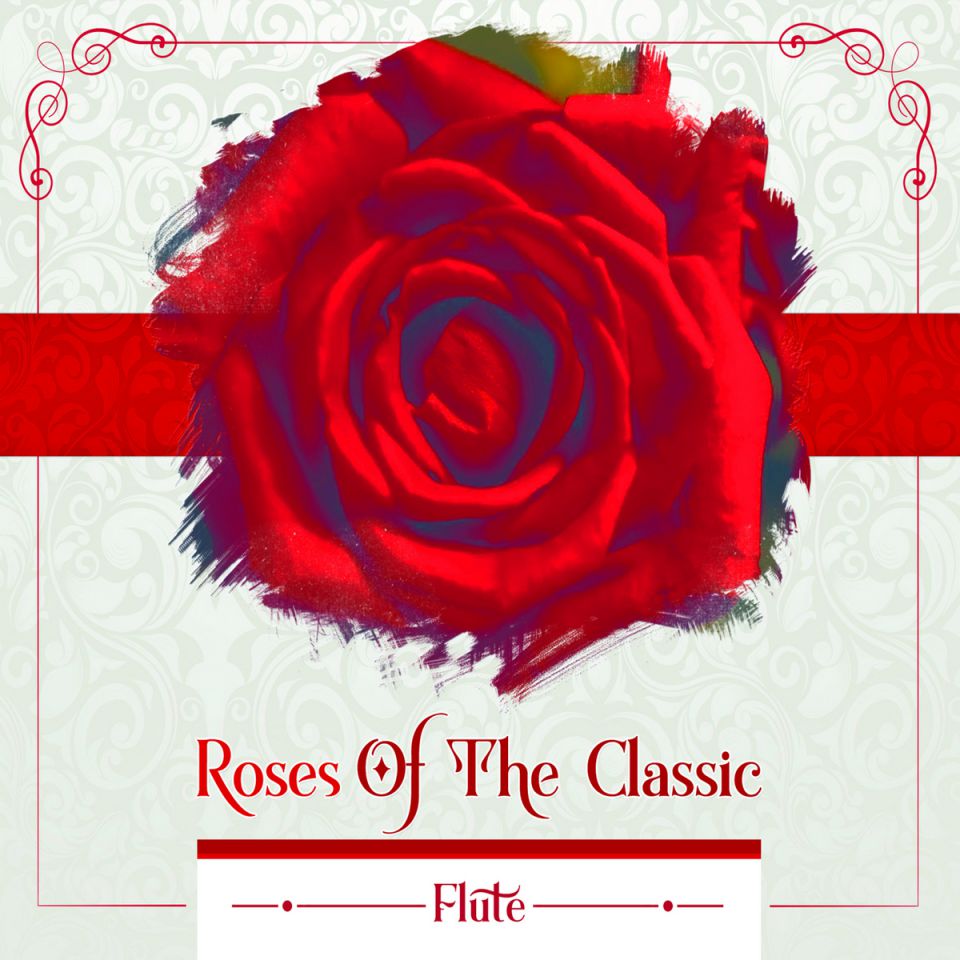 ROSES OF THE CLASSIC - Łukasz Długosz