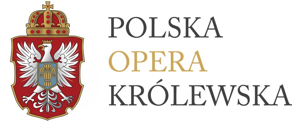 XXVI Krośnieńska Jesień Muzyczna - soliści Polskiej Opery Królewskiej