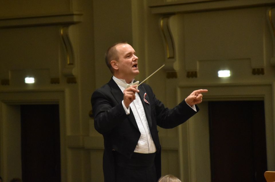 Tomasz Chmiel