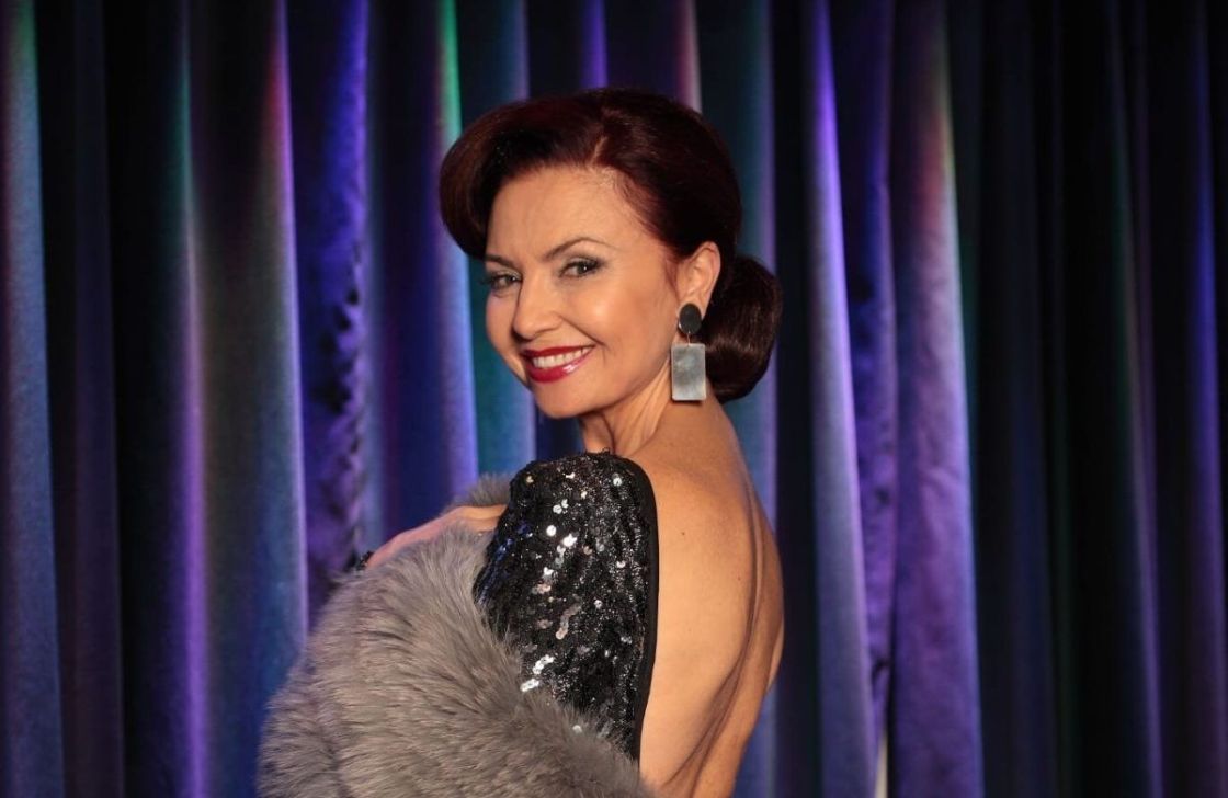 KONCERT WALENTYNKOWY „ZAKOCHAJ SIĘ Z KIEPURĄ”