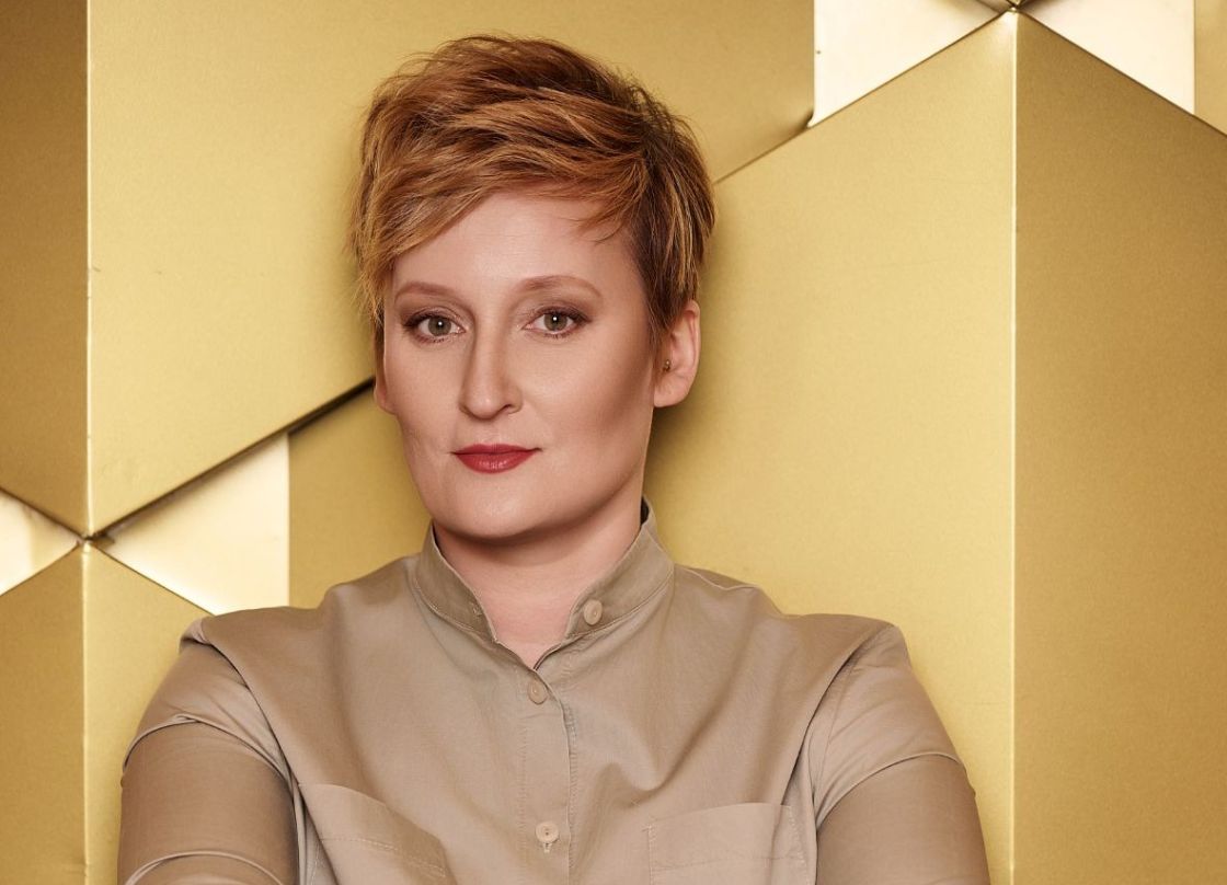 Filharmonia Podkarpacka zaprasza - Moniuszko, Kolodub, Brahms