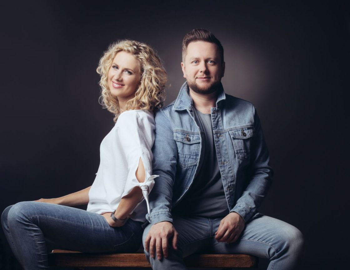 „Tribute to The Police” - Marta Król & Paweł Tomaszewski Group