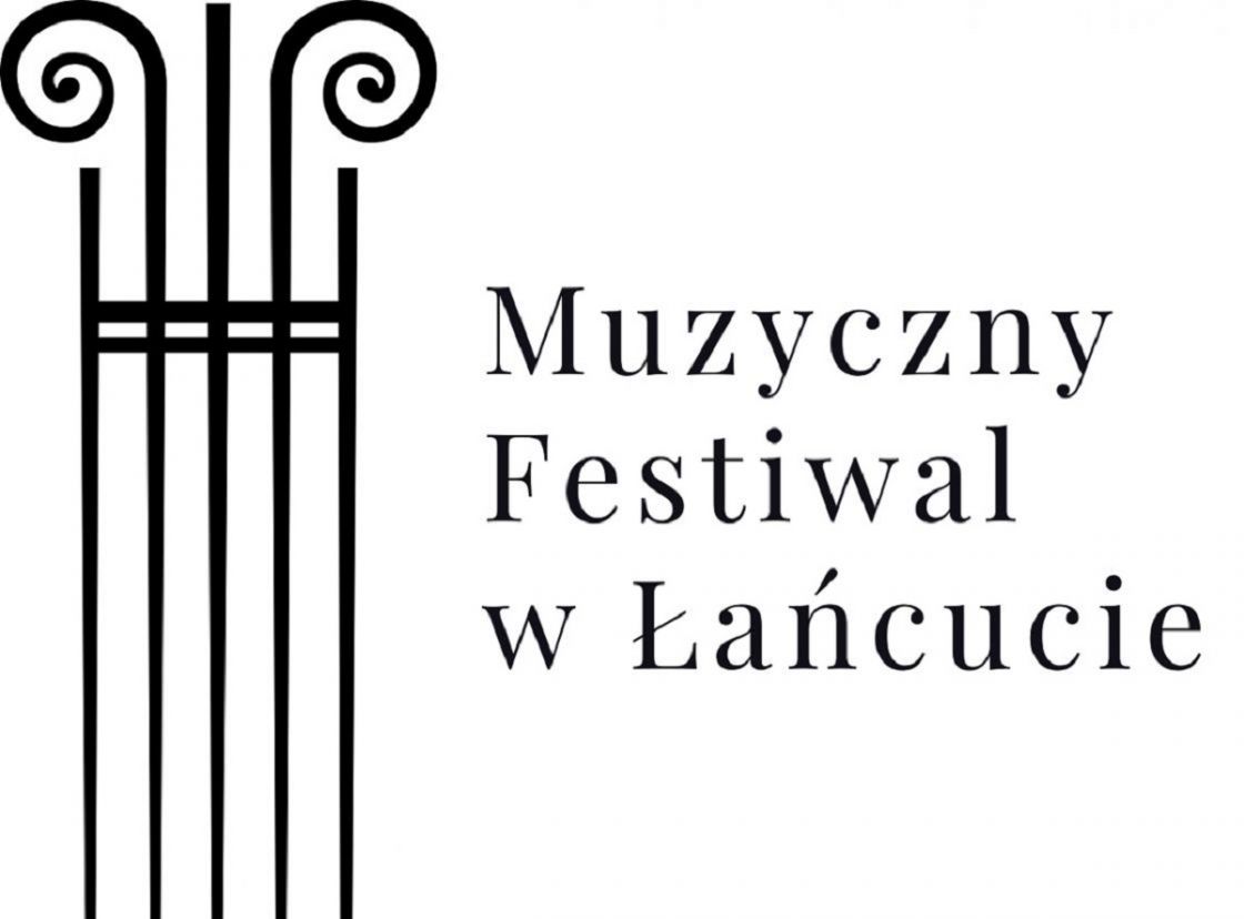 60. JUBILEUSZOWY MUZYCZNY FESTIWAL W ŁAŃCUCIE