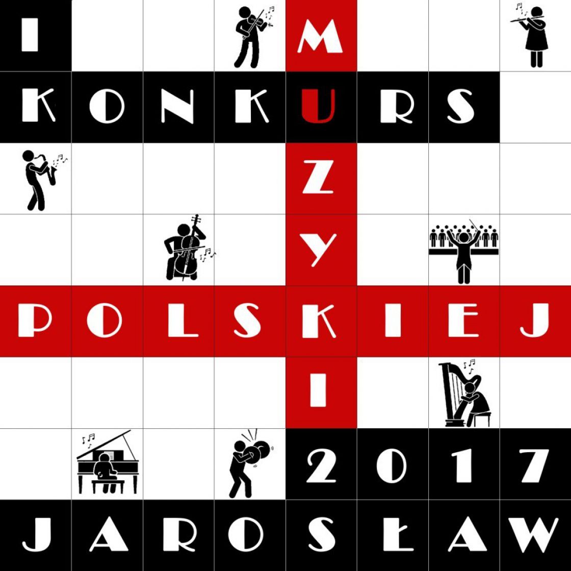 I Konkurs Muzyki Polskiej