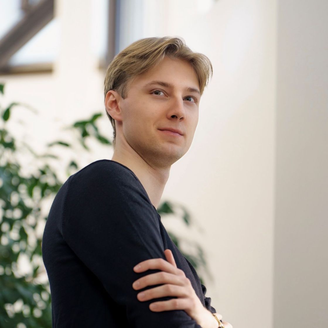 Filharmonia Podkarpacka zaprasza - Beethoven, Ravel, Musorgski