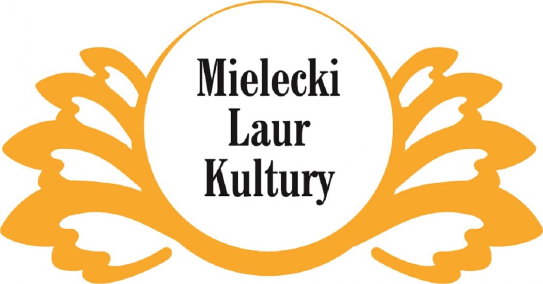 Mielecki Laur Kultury